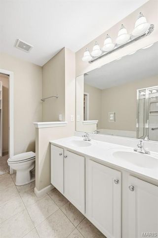 24 Summit Pointe Court 4A, St Charles, MO 63301