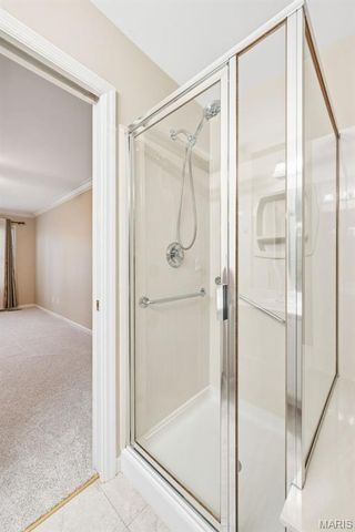 24 Summit Pointe Court 4A, St Charles, MO 63301