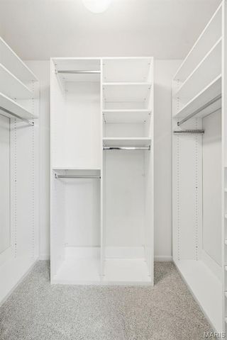 24 Summit Pointe Court 4A, St Charles, MO 63301