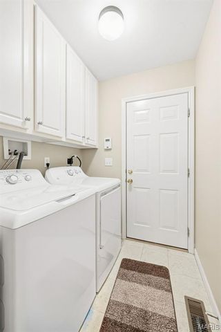 24 Summit Pointe Court 4A, St Charles, MO 63301