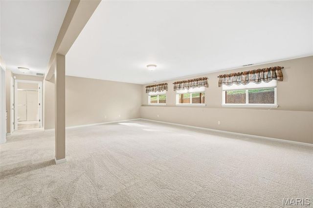 24 Summit Pointe Court 4A, St Charles, MO 63301