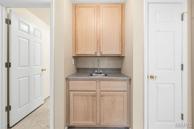 24 Summit Pointe Court 4A, St Charles, MO 63301