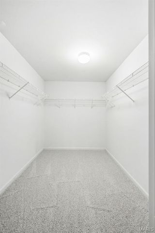 24 Summit Pointe Court 4A, St Charles, MO 63301