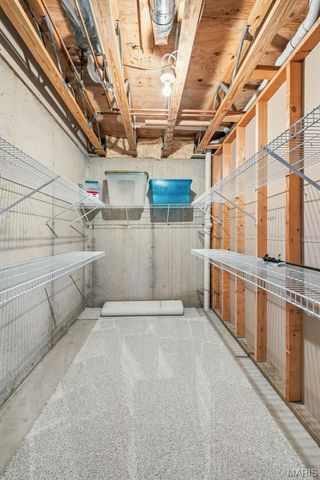 24 Summit Pointe Court 4A, St Charles, MO 63301