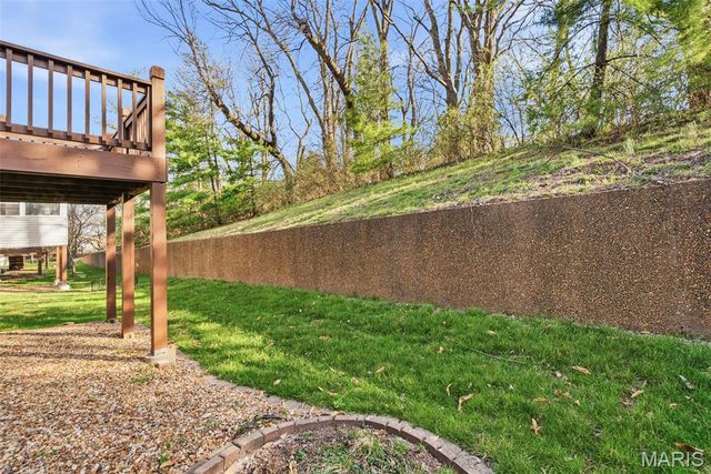 24 Summit Pointe Court 4A, St Charles, MO 63301