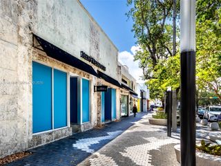 350 Miracle Mile, Coral Gables, FL 33134