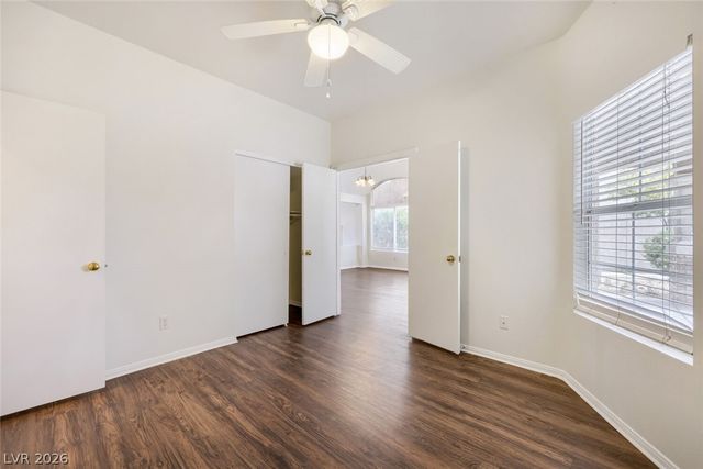 2568 Golden Bay Court, Henderson, NV 89052