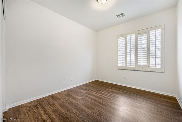 2568 Golden Bay Court, Henderson, NV 89052