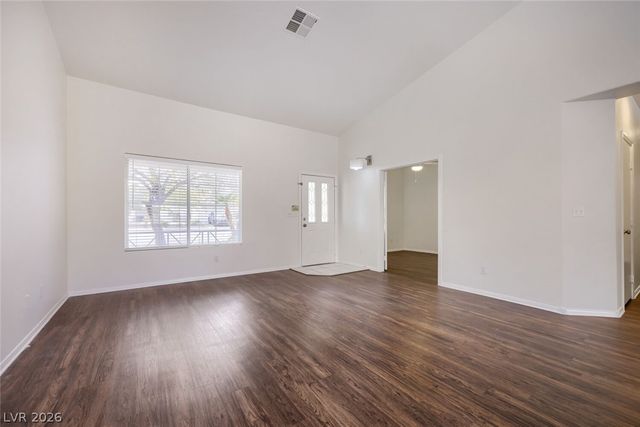 2568 Golden Bay Court, Henderson, NV 89052