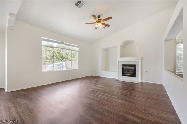 2568 Golden Bay Court, Henderson, NV 89052