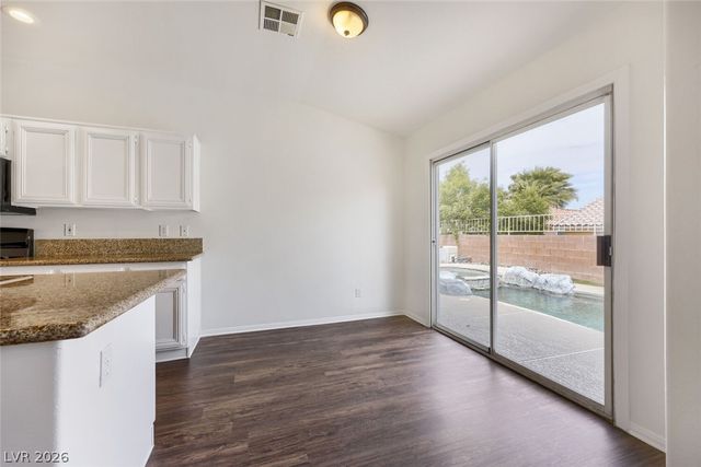 2568 Golden Bay Court, Henderson, NV 89052