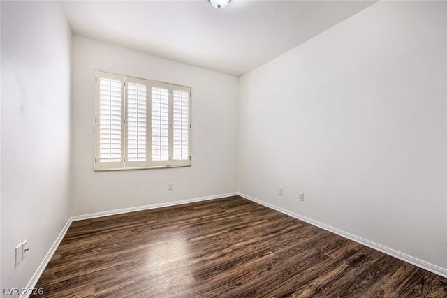 2568 Golden Bay Court, Henderson, NV 89052