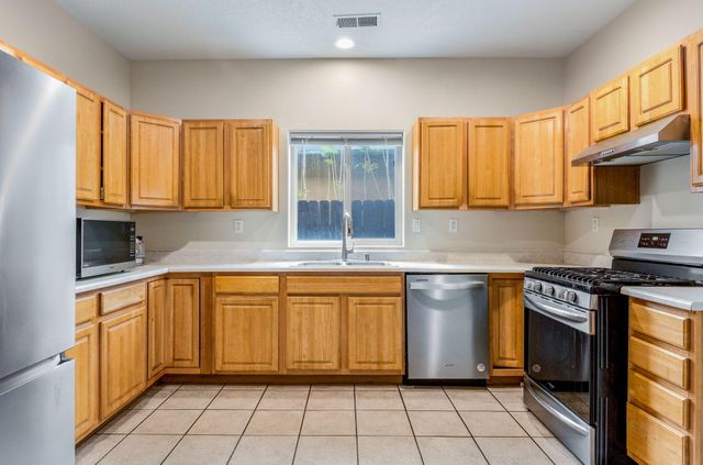 1221 Paisano Street NE, Albuquerque, NM 87112