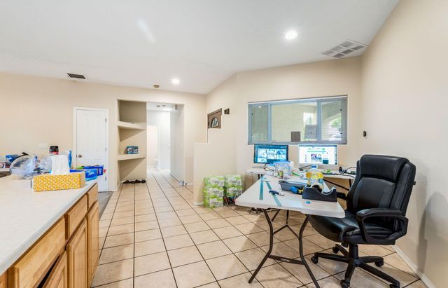 1221 Paisano Street NE, Albuquerque, NM 87112