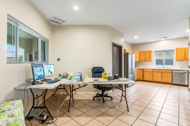 1221 Paisano Street NE, Albuquerque, NM 87112