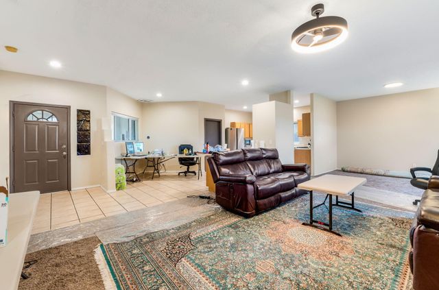 1221 Paisano Street NE, Albuquerque, NM 87112