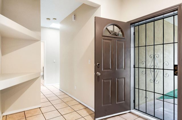 1221 Paisano Street NE, Albuquerque, NM 87112