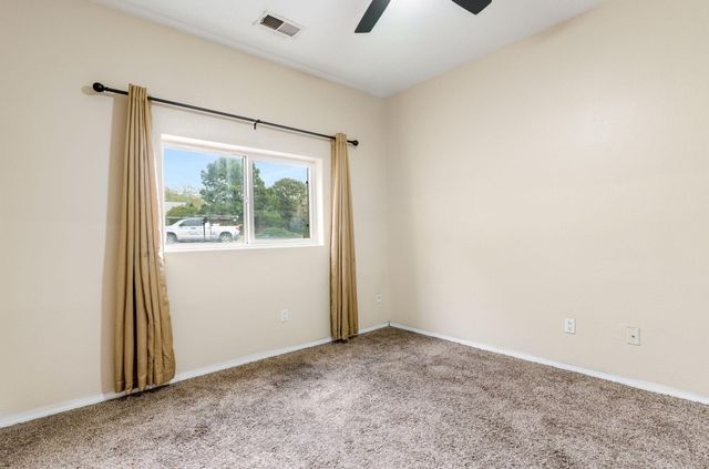 1221 Paisano Street NE, Albuquerque, NM 87112