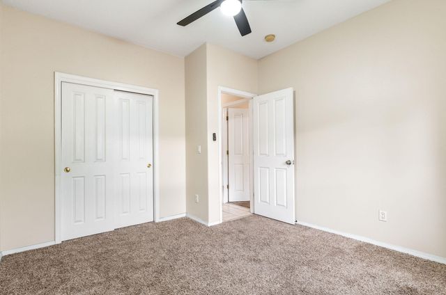 1221 Paisano Street NE, Albuquerque, NM 87112