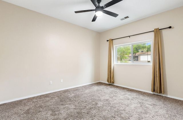 1221 Paisano Street NE, Albuquerque, NM 87112