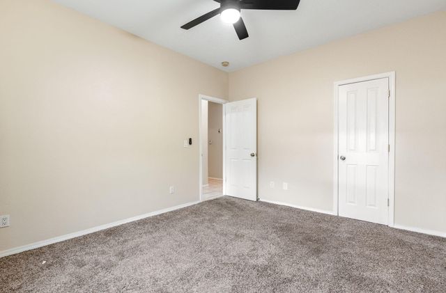 1221 Paisano Street NE, Albuquerque, NM 87112