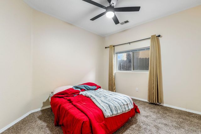 1221 Paisano Street NE, Albuquerque, NM 87112