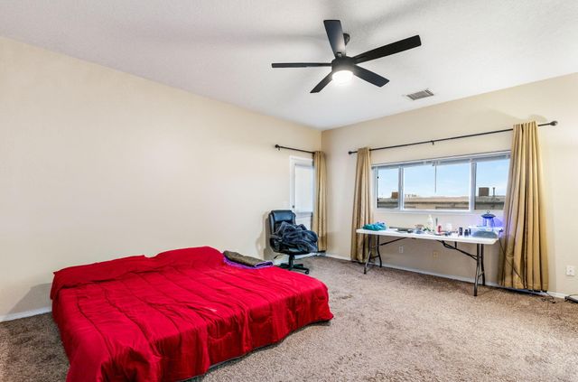 1221 Paisano Street NE, Albuquerque, NM 87112