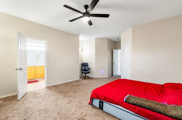 1221 Paisano Street NE, Albuquerque, NM 87112