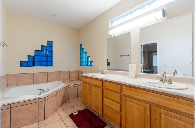 1221 Paisano Street NE, Albuquerque, NM 87112