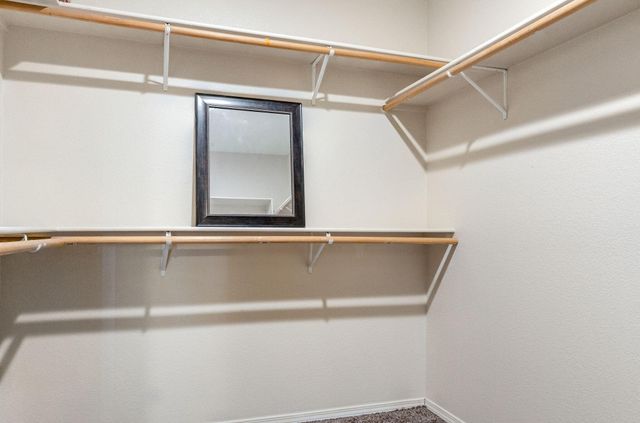 1221 Paisano Street NE, Albuquerque, NM 87112