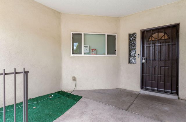 1221 Paisano Street NE, Albuquerque, NM 87112