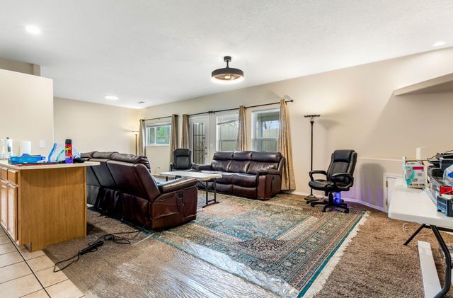 1221 Paisano Street NE, Albuquerque, NM 87112