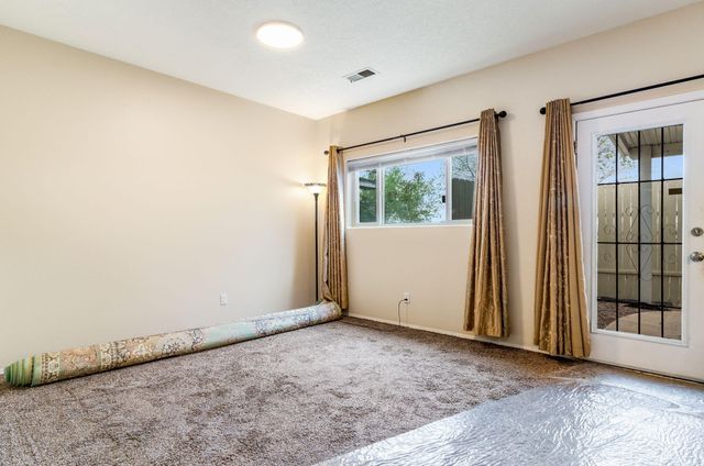 1221 Paisano Street NE, Albuquerque, NM 87112