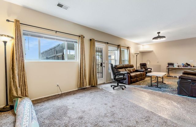 1221 Paisano Street NE, Albuquerque, NM 87112