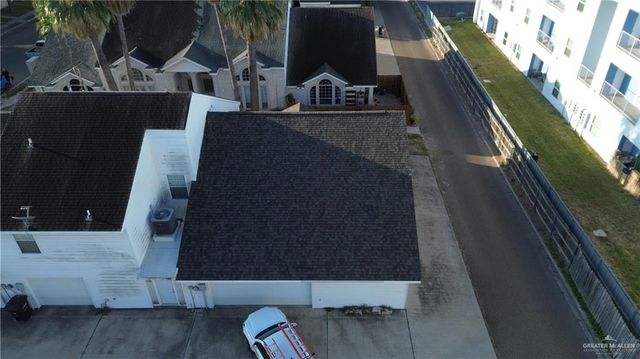 2409 N I Street G, Mcallen, TX 78501