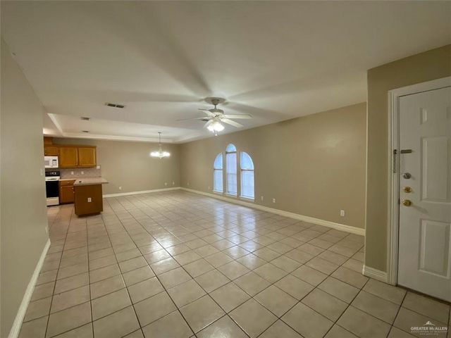 2409 N I Street G, Mcallen, TX 78501