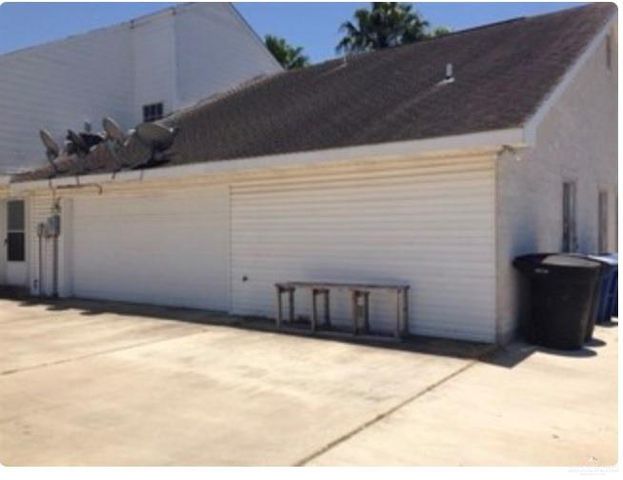 2409 N I Street G, Mcallen, TX 78501