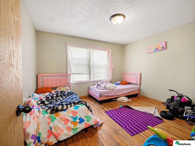 6860 N 31st Avenue, Omaha, NE 68112