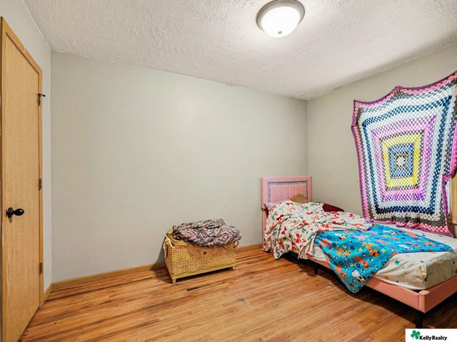 6860 N 31st Avenue, Omaha, NE 68112