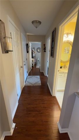 39 Carrie Marie Lane, Parma, NY 14468
