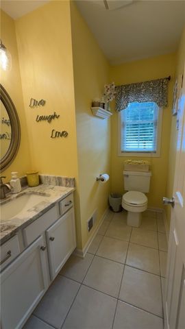 39 Carrie Marie Lane, Parma, NY 14468