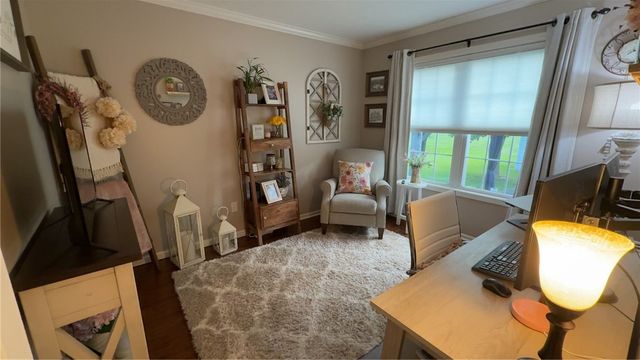 39 Carrie Marie Lane, Parma, NY 14468