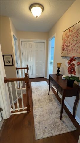 39 Carrie Marie Lane, Parma, NY 14468
