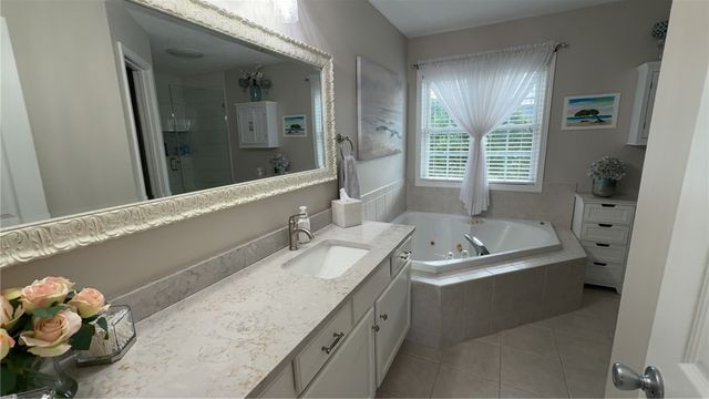 39 Carrie Marie Lane, Parma, NY 14468