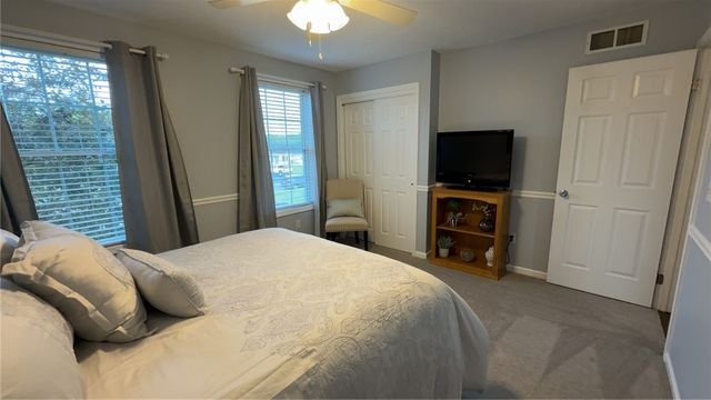 39 Carrie Marie Lane, Parma, NY 14468