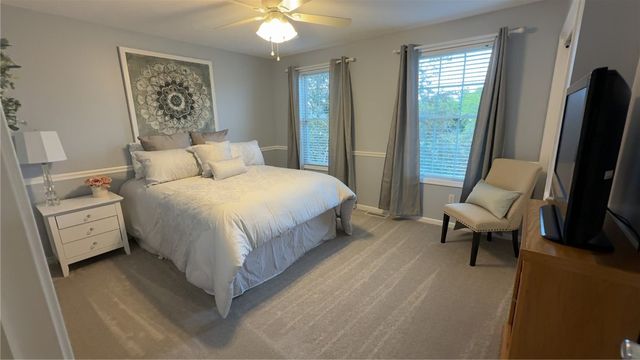 39 Carrie Marie Lane, Parma, NY 14468