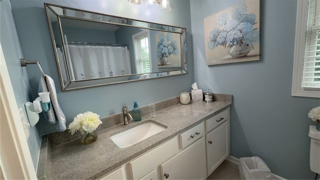 39 Carrie Marie Lane, Parma, NY 14468