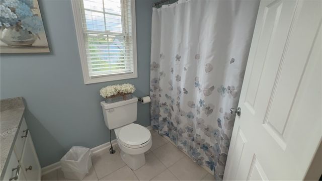 39 Carrie Marie Lane, Parma, NY 14468