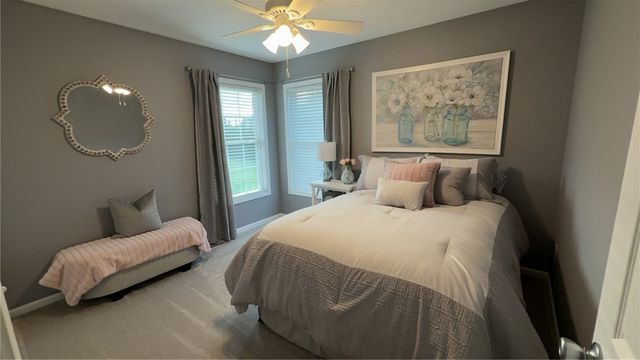 39 Carrie Marie Lane, Parma, NY 14468