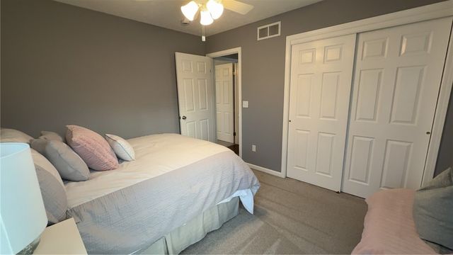 39 Carrie Marie Lane, Parma, NY 14468